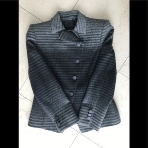 Emporio Armani Women’s Blazer